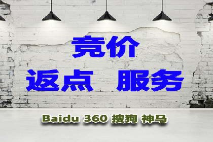 案例教学：SEM竞价助力电商营销